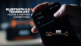 VIDEO 16x9_AEG 18V Bluetooth Radio A18DSR0 V3.mp4