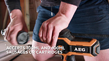 VIDEO AEG 18V 300ml-600ml Caulking Gun (BKP18C600-0) - FINAL.mp4.mp4