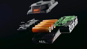 aeg-tabless-campaign-video-30_-16x9.mp4