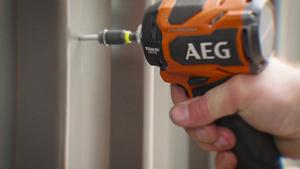 t-9456673764-a18fsidbl0-aeg-18v-fusion-stealth-impact-driver-bunnings.mp4