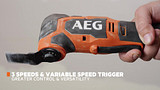 T-8090947050 A18FMT20 AEG 18V Fusion Multitool 16x9 BUNNINGS v2.mp4