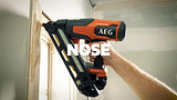 AEG 18V F-RAPID 15GA DA ANGLED BRAD NAILER (16_9).mp4