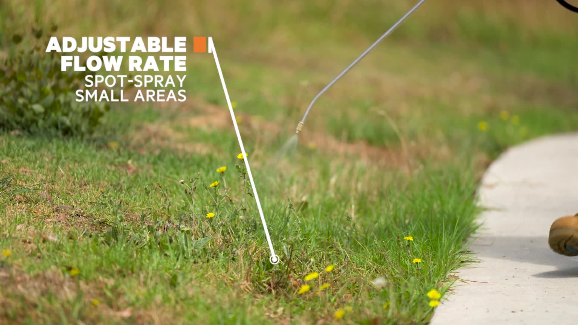 t-10575534214-a18spr10-aeg-18v-15l-backpack-sprayer_bunnings.mp4