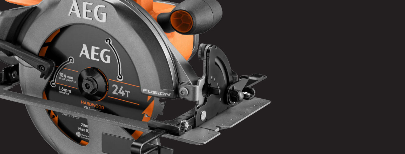 DIE CAST ALUMINIUM